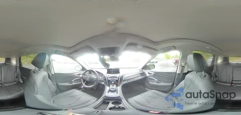 2024 Acura Rdx from USA, damaged, VIN 5J8TC2H3XRL031381